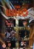 The Who - Listening To You (Live At The Isle Of Wight Festival) (DVD)